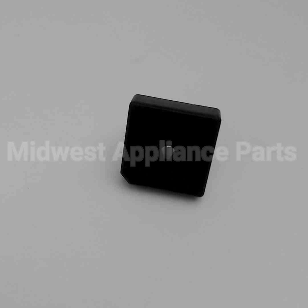 CV4070037003 Sanyo Hvac Diode