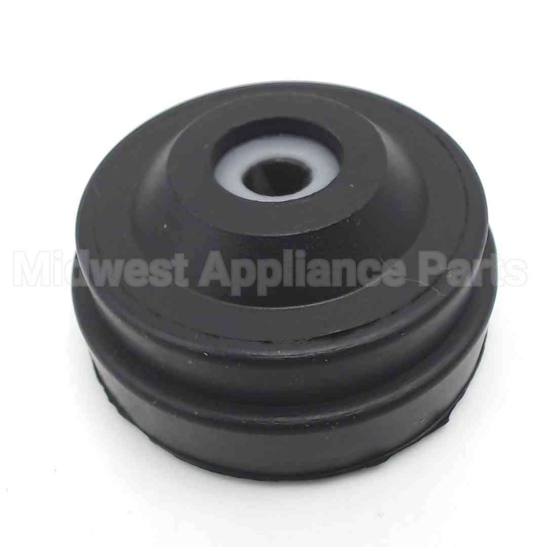 CV6230944466 Sanyo Hvac Bearing Housing Assembly