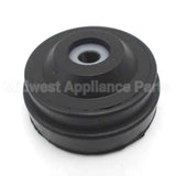 CV6230944466 Sanyo Hvac Bearing Housing Assembly