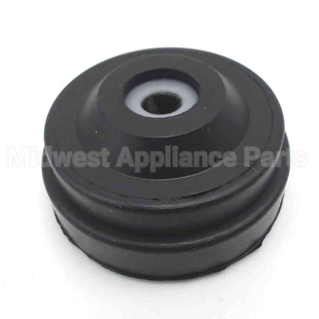 CV6230944466 Sanyo Hvac Bearing Housing Assembly