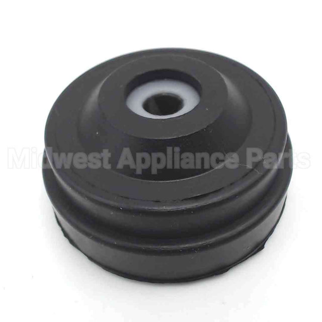 CV6230944466 Sanyo Hvac Bearing Housing Assembly