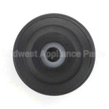 CV6230944466 Sanyo Hvac Bearing Housing Assembly