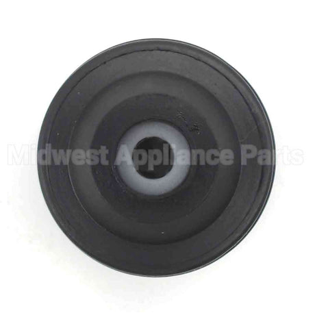 CV6230944466 Sanyo Hvac Bearing Housing Assembly