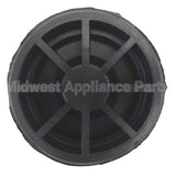 CV6230944466 Sanyo Hvac Bearing Housing Assembly