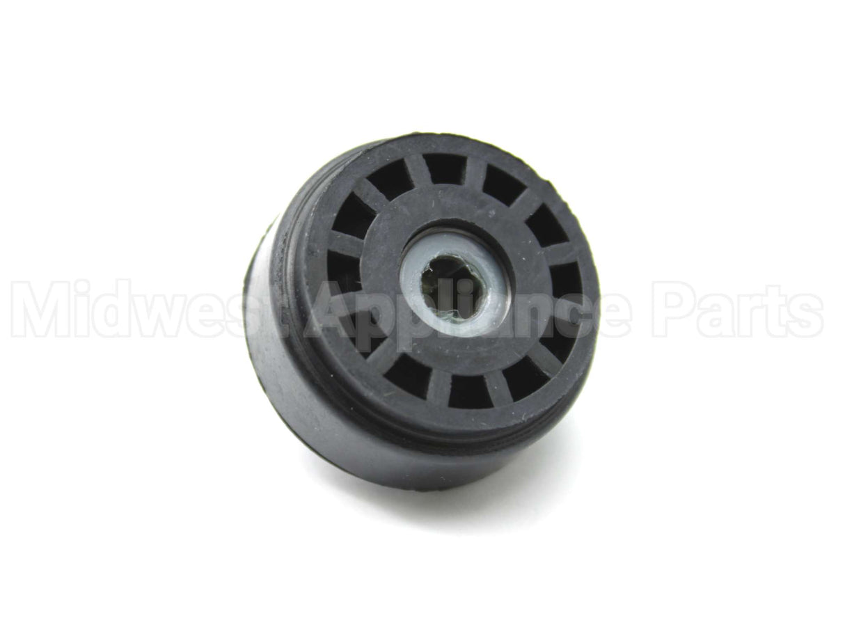 CV6231718318 Sanyo Hvac End Bearing