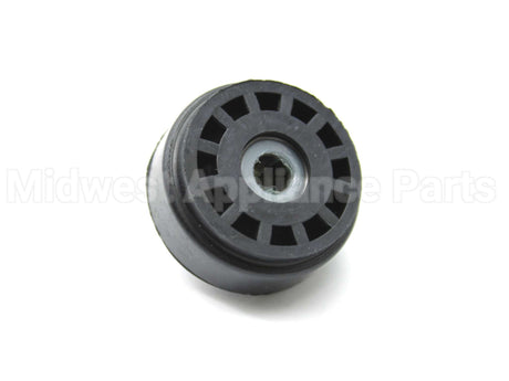 CV6231718318 Sanyo Hvac End Bearing