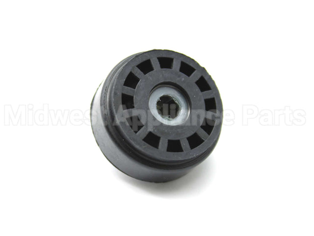 CV6231718318 Sanyo Hvac End Bearing