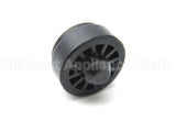 CV6231718318 Sanyo Hvac End Bearing