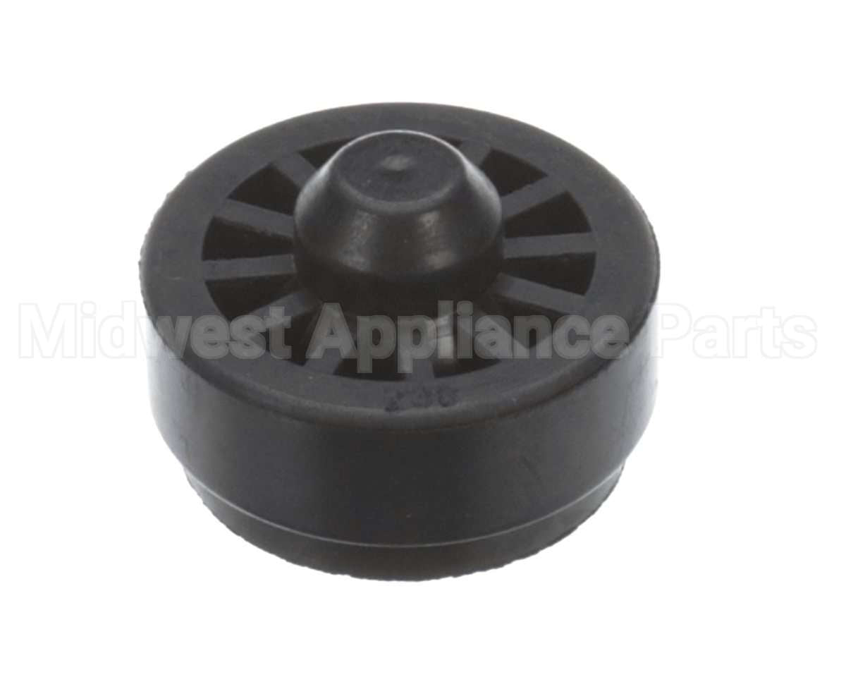 CV6231718318 Sanyo Hvac End Bearing