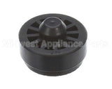 CV6231718318 Sanyo Hvac End Bearing