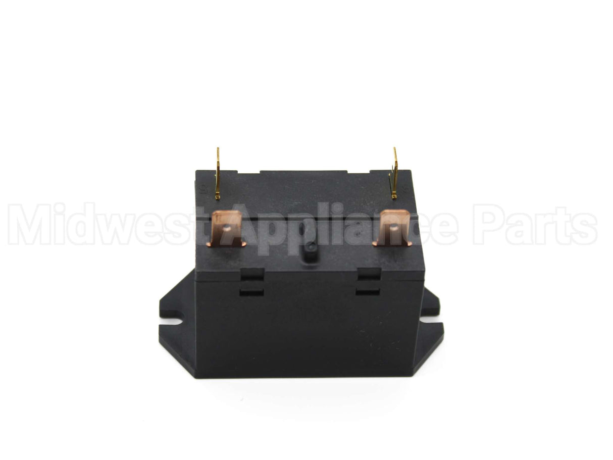CV6231727730 Sanyo Hvac Power Relay