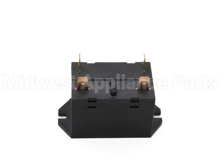 CV6231727730 Sanyo Hvac Power Relay