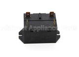 CV6231727730 Sanyo Hvac Power Relay