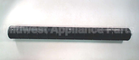 CV6231845397 Sanyo Hvac Blower Wheel