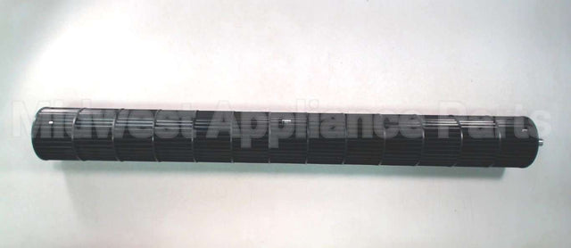 CV6231845397 Sanyo Hvac Blower Wheel