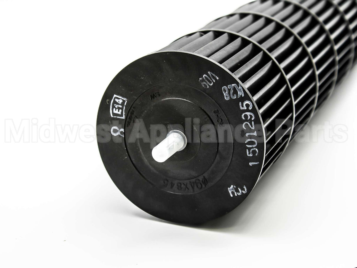 CV6231845397 Sanyo Hvac Blower Wheel