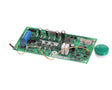 CV6231921916 Sanyo Hvac Pcb Control Board