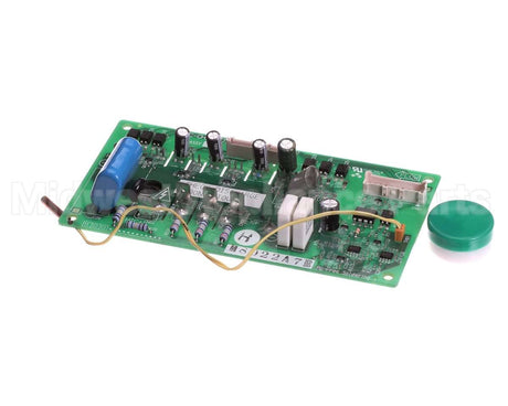 CV6231921916 Sanyo Hvac Pcb Control Board