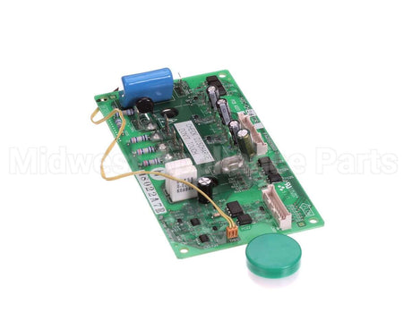 CV6231921916 Sanyo Hvac Pcb Control Board