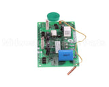 CV6231921916 Sanyo Hvac Pcb Control Board