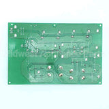 CV6231921923 Sanyo Hvac Filter Board