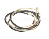 CV6231924672 Sanyo Hvac Thermistor Assembly