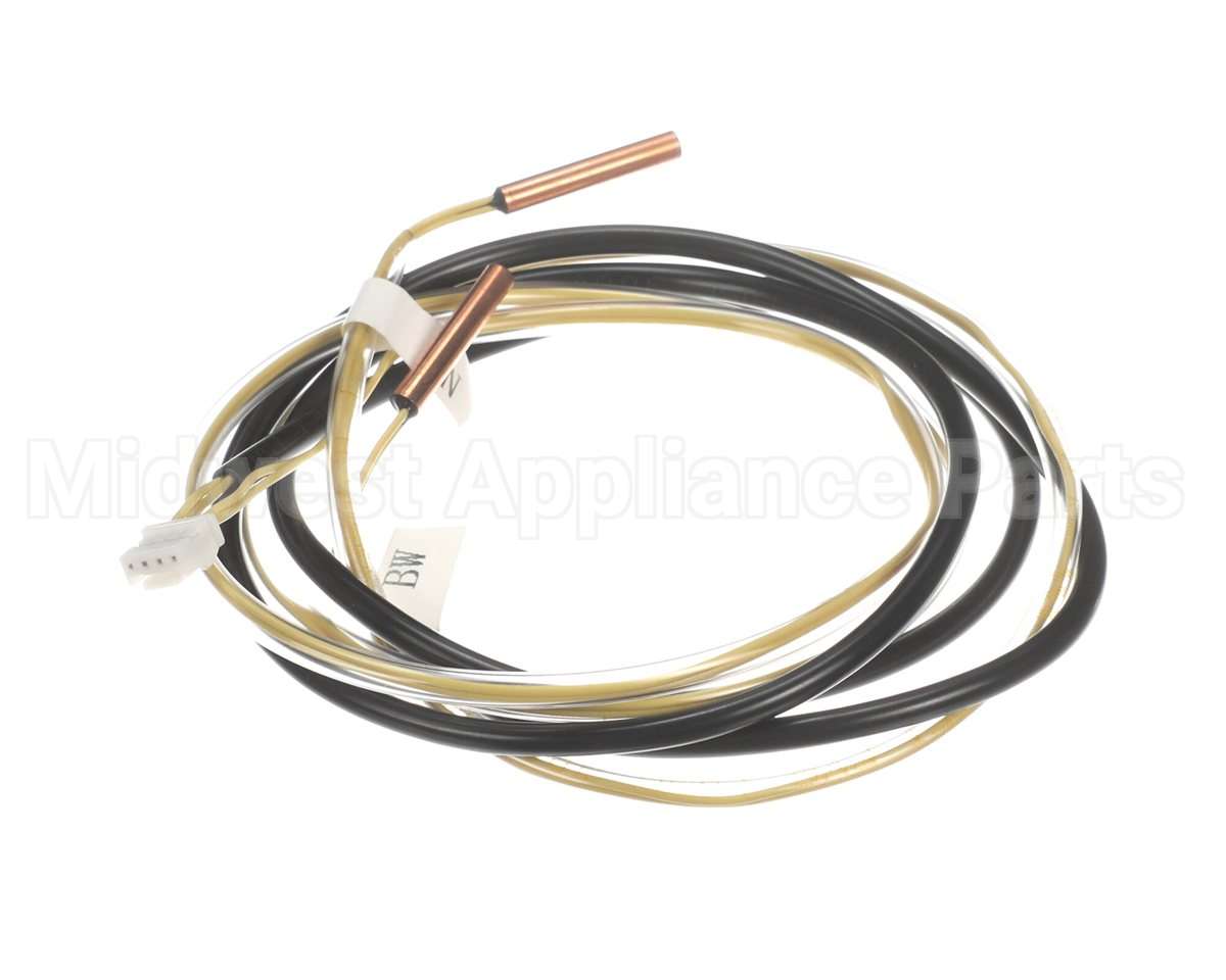 CV6231924672 Sanyo Hvac Thermistor Assembly
