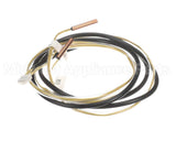 CV6231924672 Sanyo Hvac Thermistor Assembly