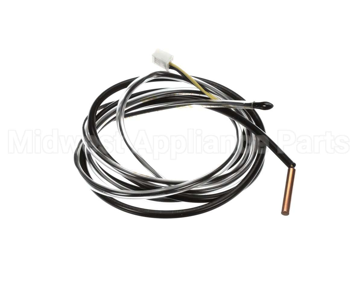 CV6231924702 Sanyo Hvac Thermistor
