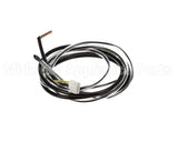CV6231924702 Sanyo Hvac Thermistor