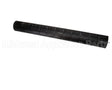 CV6233135328 Sanyo Hvac Cross Flow Fan Assembly