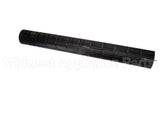 CV6233135328 Sanyo Hvac Cross Flow Fan Assembly