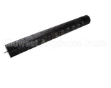CV6233135328 Sanyo Hvac Cross Flow Fan Assembly