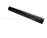 CV6233135328 Sanyo Hvac Cross Flow Fan Assembly