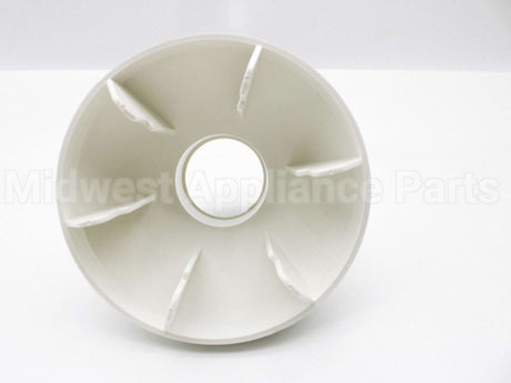 CVENTCAP3 Diversitech Cap Cvent-3