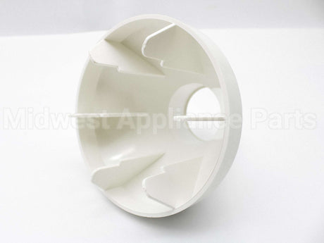 CVENTCAP3 Diversitech Cap Cvent-3