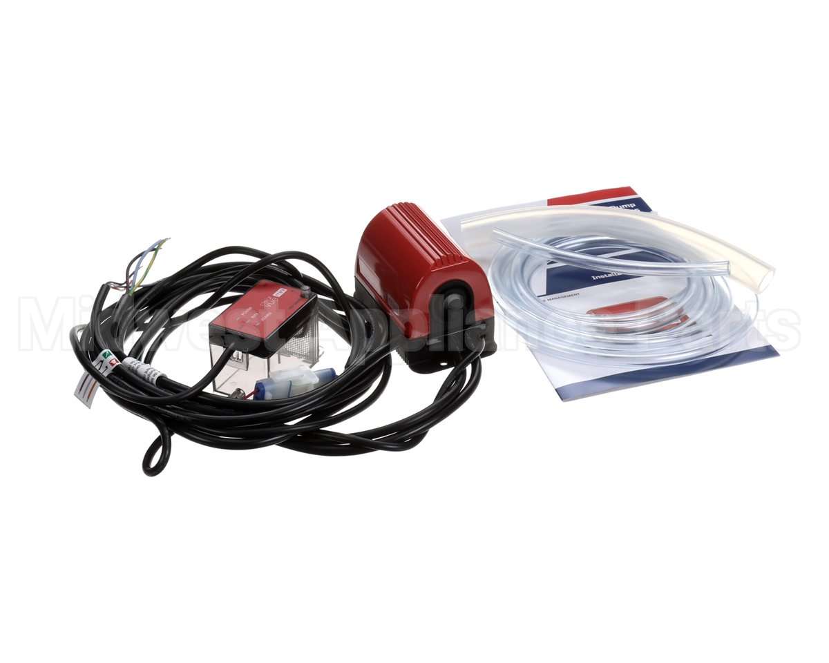 CVMINI Diversitech Clearvue Mini