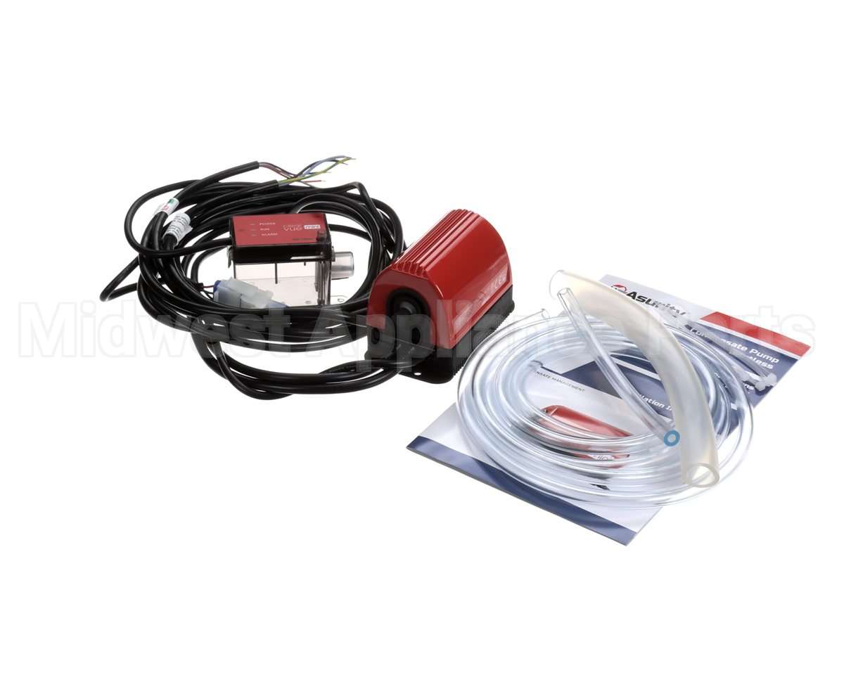 CVMINI Diversitech Clearvue Mini