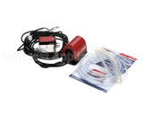 CVMINI Diversitech Clearvue Mini