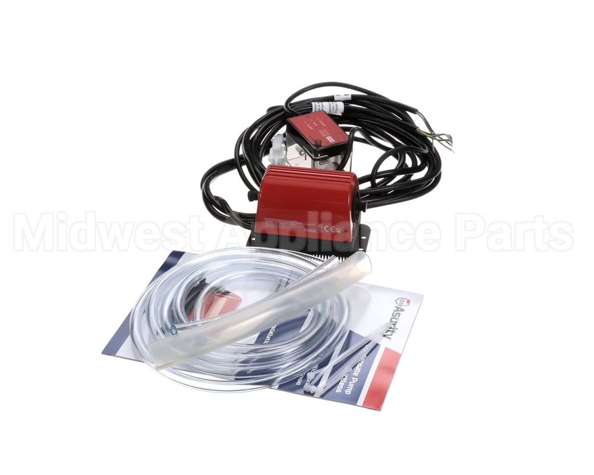 CVMINI Diversitech Clearvue Mini