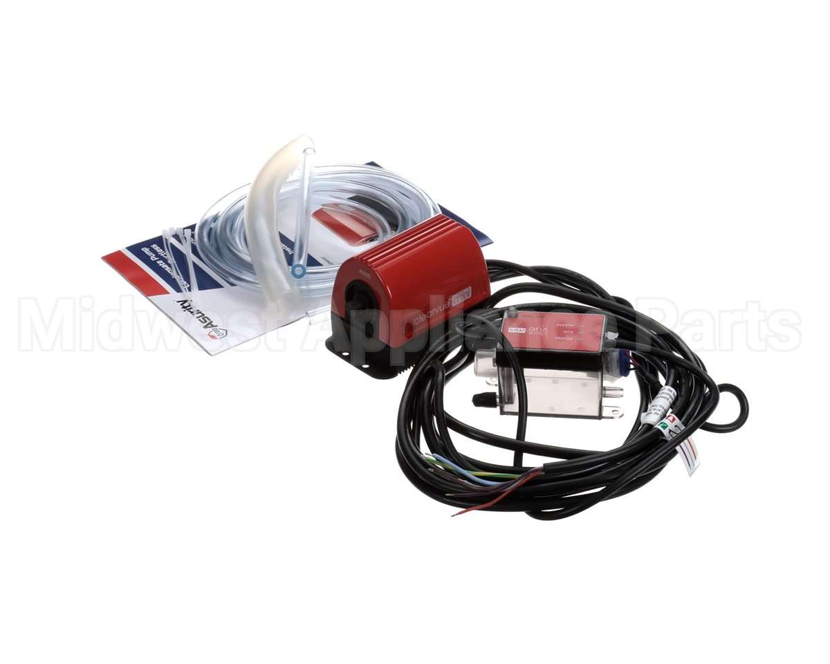 CVMINI Diversitech Clearvue Mini