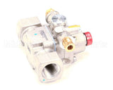 CW605-B Peerless Valvepilot Safety