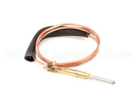 CW606A Peerless Thermocouple 36"