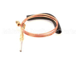 CW606A Peerless Thermocouple 36"