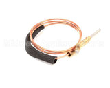 CW606A Peerless Thermocouple 36"