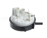 CWM500000400 Jackson Pressure Switch Pressostato