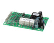 CWM500113000 Jackson Pc Board Scheda Elettr,Risc