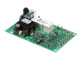 CWM500113000 Jackson Pc Board Scheda Elettr,Risc