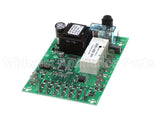 CWM500113000 Jackson Pc Board Scheda Elettr,Risc