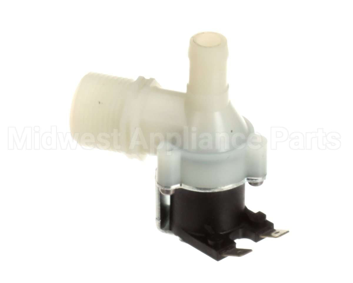CWM500114700 Jackson 1-Way Solenoid Valve Elettro